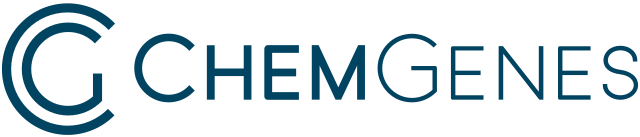 ChemGenes Corporation: Unparalleled expertise in Nucleic Acid chemistry since 1981