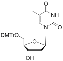 5'-DMT Thymidine